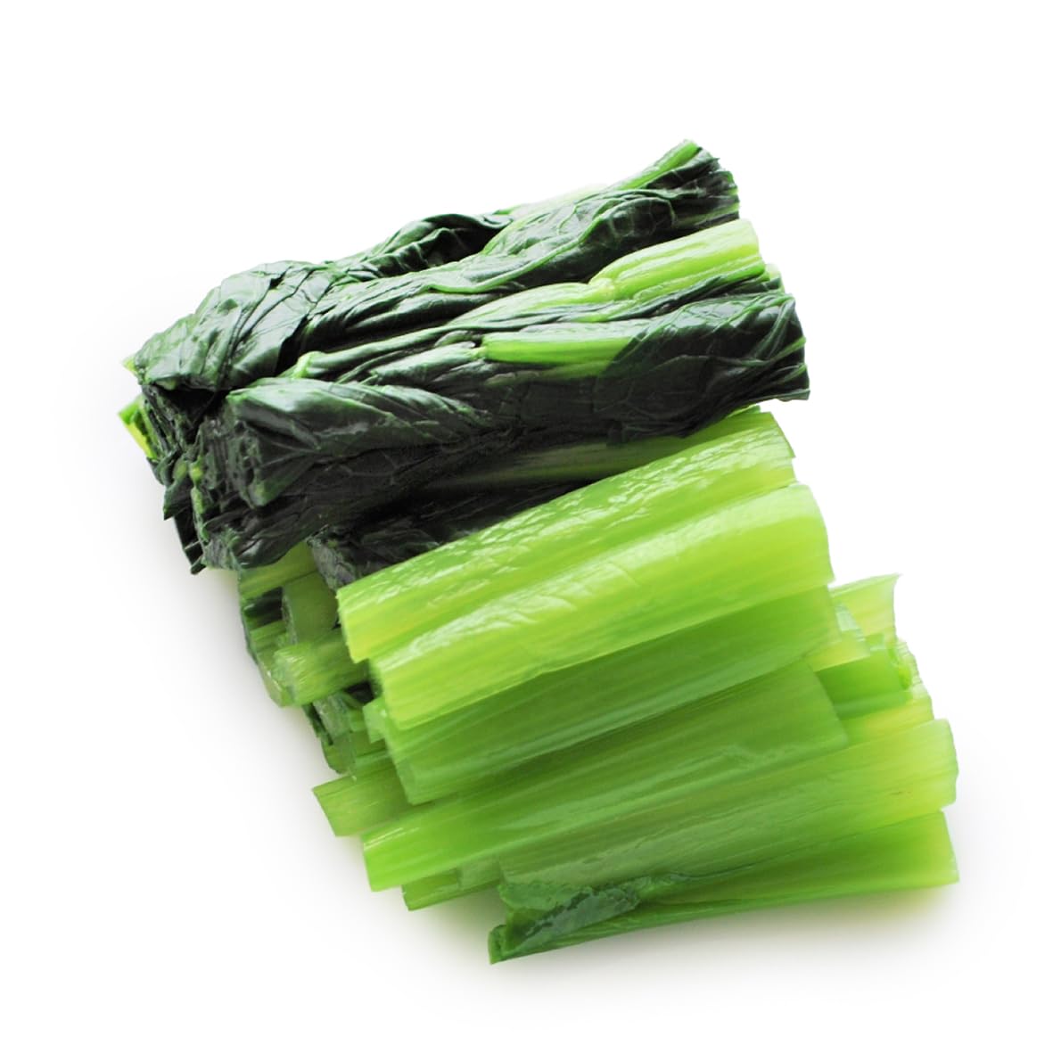 Amazon.co.jp: Komatsuna 1 Pack, 6.3 oz (180 g) : Food, Beverages